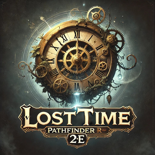 lost time logo.jpg