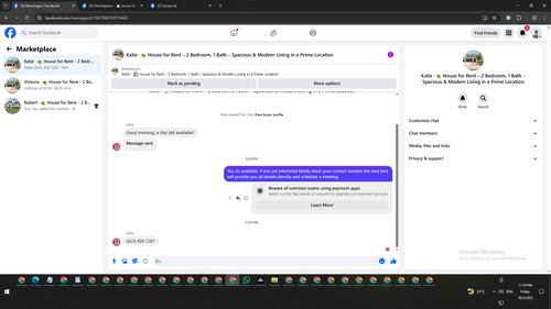 Screenshot 2025 10 03 232001.png