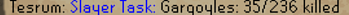 RuneLite GmNY1NczRJ.png