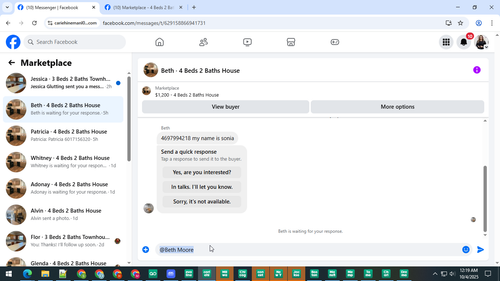 Screenshot 14.png