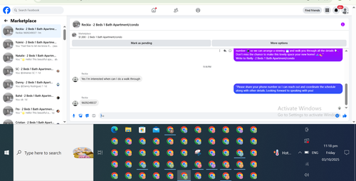 120.png
