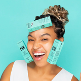 GRIP FIX PRIMER foto 5