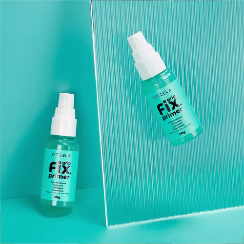 GRIP FIX PRIMER foto 2.png