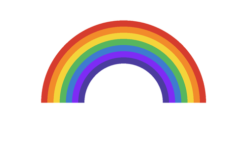 rainbow.png