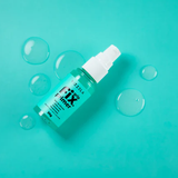 GRIP FIX PRIMER foto 7