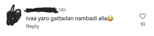 G2UY8VobMAESi I?format=jpg.jpg