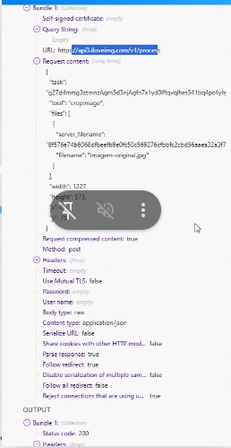 Captura de tela de 2025 10 02 17 39 01.png