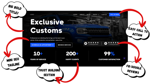Exclusive Customs 20251003 204047.png