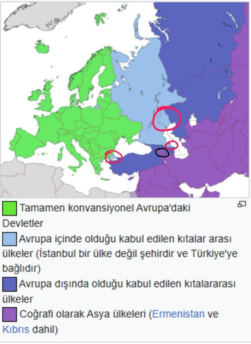 G1nr7nuXAAA4OBu.jpg