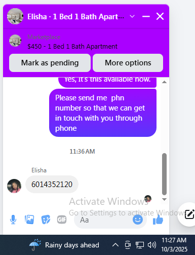Elisha.png