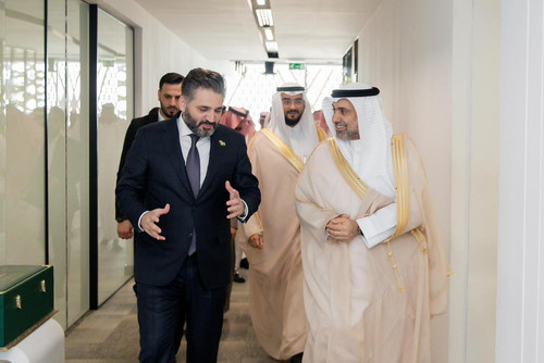 G2QtTQdXQAAzmVm.jpg