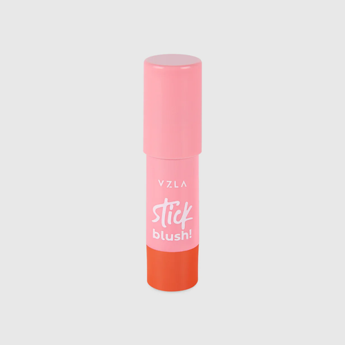 BLUSH STICK COR 02 foto 2.png