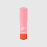 BLUSH STICK COR 02 foto 2