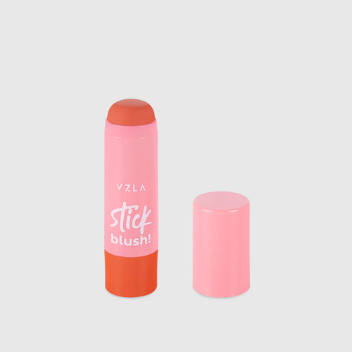 BLUSH STICK COR 02 foto 1.png