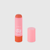 BLUSH STICK COR 02 foto 1