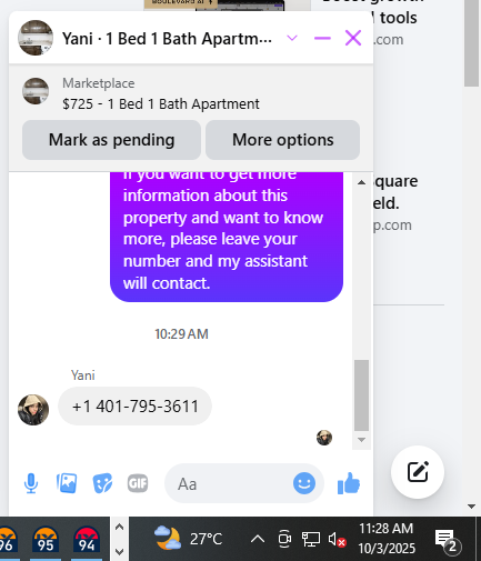Yani.png