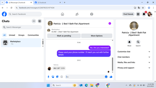Screenshot 2025 10 03 234507.png