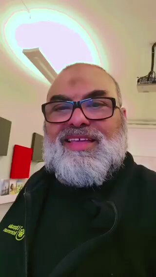 0ntvh1faTtOJtyFA.jpg