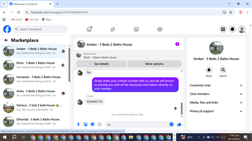 Screenshot (1445).png