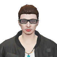 db4053d1b6d3.png