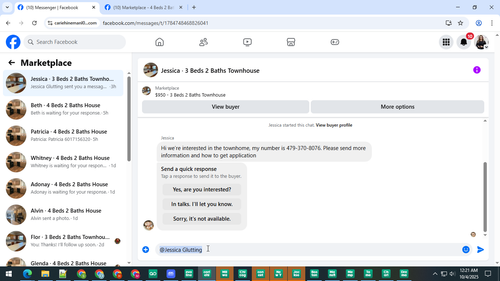Screenshot 15.png