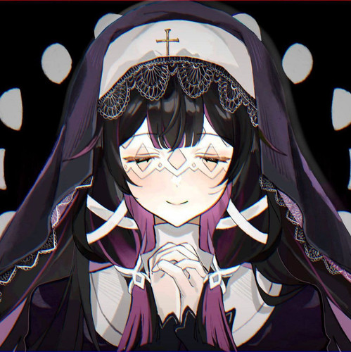file 1151.jpg