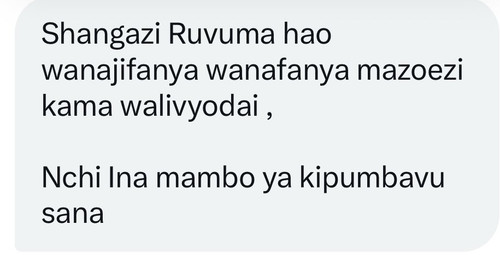 G2UEUUIWoAAVUWT.jpg