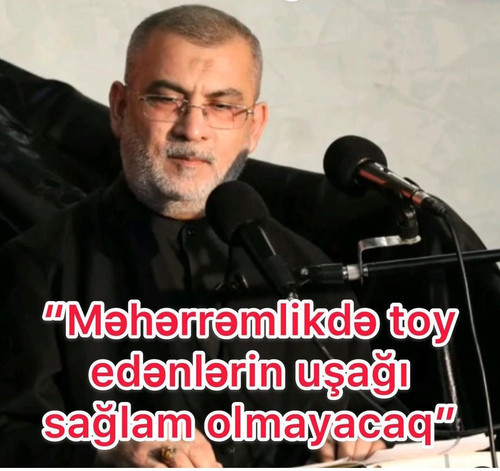 E9FOjhLWQAQDJyq.jpg