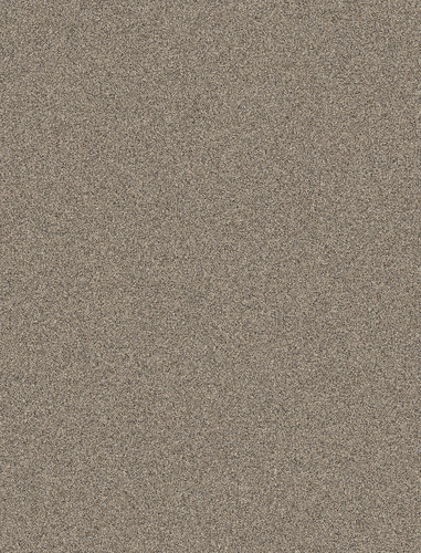 FA7BCCADB92CCF138BC7C01762CF4E08.jpg