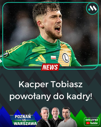 G2U TvNXoAEH2MB.jpg