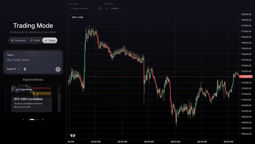 BJyDMigOZPoGeiAc.jpg