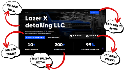 Lazer X detailing LLC 20251003 202109.png
