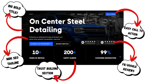 On Center Steel Detailing 20251003 202108.png