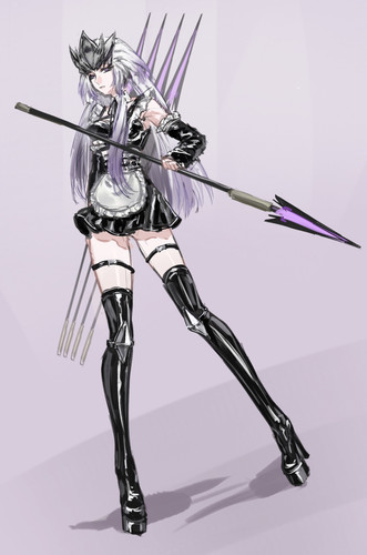 未命名作品.jpg