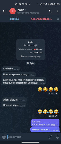 G2Hjr7NWkAAMkpd.jpg
