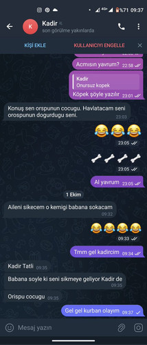 G2J1WOqW8AAkWM9.jpg