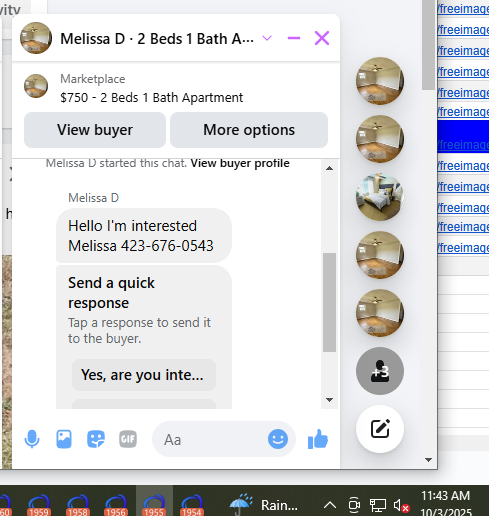 Melissa D.png