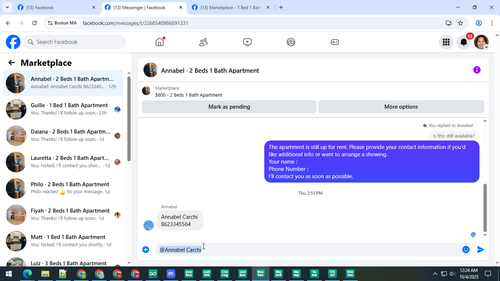 Screenshot 17.png