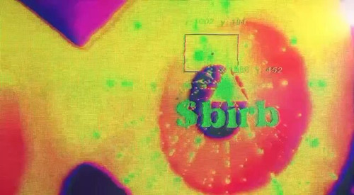 k0i7 jH52r0P4ng .jpg