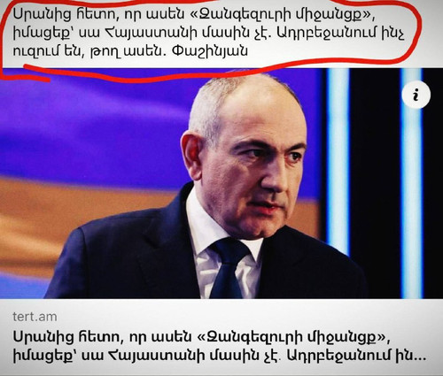 d SebTubAzUGtNFs WKo9B9SL33 50f8stIzTenvMDVx4kkeHcZDCG8SkrOd8M25VLS09Cy0afjZTB 5U9ZVjzZGrZRBZTzsfvSP.jpg