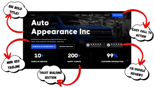 Auto Appearance Inc 20251003 203619.png