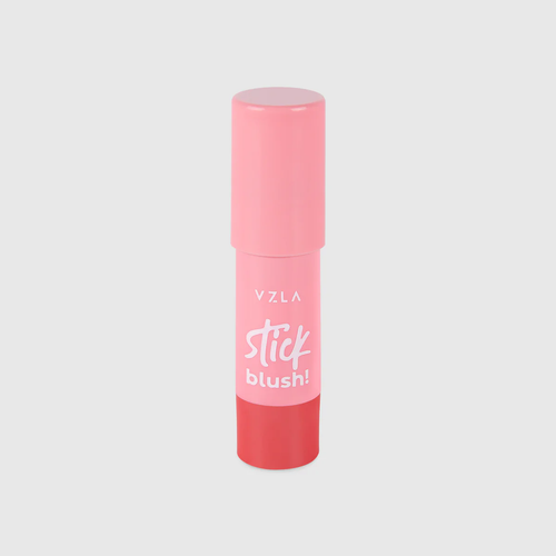 BLUSH STICK COR 03 foto 2.png