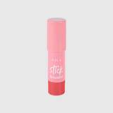 BLUSH STICK COR 03 foto 2