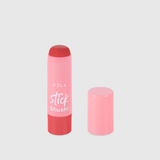 BLUSH STICK COR 03 foto 1