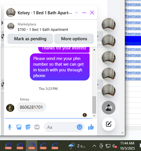 Kelsey.png