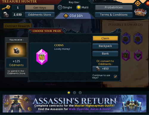 rs2client qiM3p98YpT.png