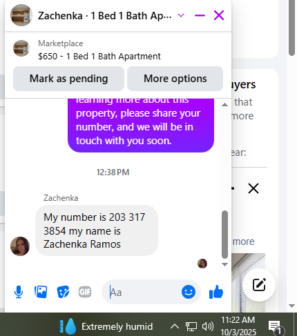 Zachenka.png