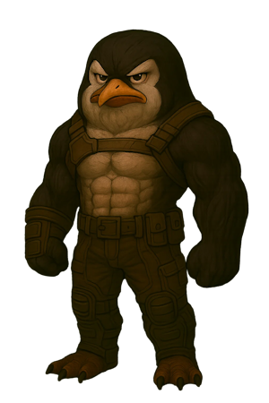 Capitão.png