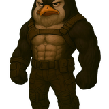 Capitão