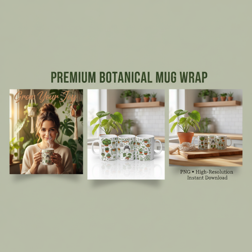 تصميم بدون عنوان.png